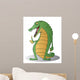 Crocodile
