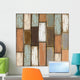 Olda Wooden Texture