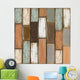 Olda Wooden Texture