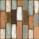 Olda Wooden Texture
