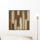 Olda Wooden Texture