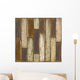 Olda Wooden Texture