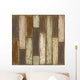 Olda Wooden Texture