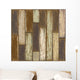 Olda Wooden Texture