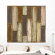 Olda Wooden Texture