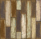 Olda Wooden Texture