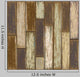 Olda Wooden Texture