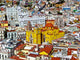 Guanajuato World Heritage Site