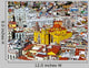 Guanajuato World Heritage Site