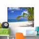 Insel Saona Wall Decal