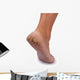 Chapped Heel
