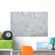 Texture Walls Whitewashed Wall Mural