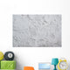 Texture Walls Whitewashed Wall Mural