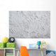 Texture Walls Whitewashed Wall Mural