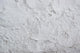 Texture Walls Whitewashed Wall Mural