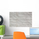 Texture Wall Whitewashed Wall Mural