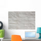 Texture Wall Whitewashed Wall Mural