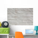 Texture Wall Whitewashed Wall Mural