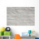 Texture Wall Whitewashed Wall Mural