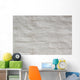 Texture Wall Whitewashed Wall Mural