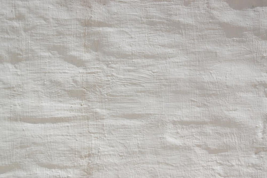Texture Wall Whitewashed Wall Mural