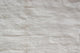 Texture Wall Whitewashed Wall Mural