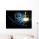 323072 Wall Decal