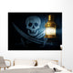 323072 Wall Decal