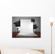Photo Studio Equipment Space Wall Mural
