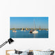Bay St Augustine