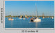 Bay St Augustine