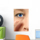 Blue Eye Vision