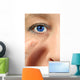 Blue Eye Vision