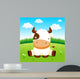 Cow Farm