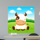 Cow Farm