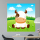 Cow Farm