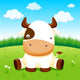 Cow Farm