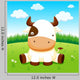 Cow Farm