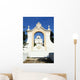 Sanctuary Our Lady Saritha