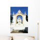Sanctuary Our Lady Saritha