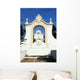 Sanctuary Our Lady Saritha