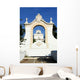 Sanctuary Our Lady Saritha