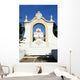 Sanctuary Our Lady Saritha