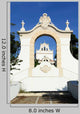 Sanctuary Our Lady Saritha