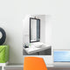 Washbasin Mirror