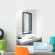 Washbasin Mirror