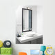 Washbasin Mirror