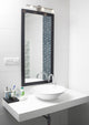 Washbasin Mirror