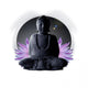 Relaxation MÃ©ditation Wall Decal