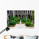 Spanish Colonial Palace Havana